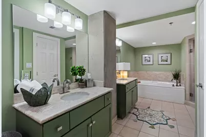 6007 Memorial Drive #202, Houston, TX 77007 - Photo 30