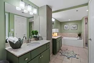 6007 Memorial Dr, Houston, TX 77007 - Photo 30