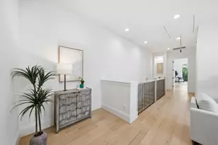 609 W 27th St, Houston, TX 77008 - Photo 14