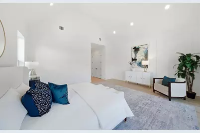 609 W 27th Street, Houston, TX 77008 - Photo 18