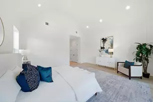 609 W 27th St, Houston, TX 77008 - Photo 18