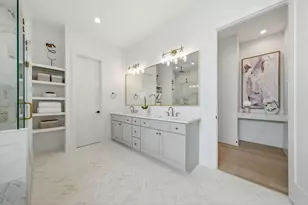 609 W 27th St, Houston, TX 77008 - Photo 22