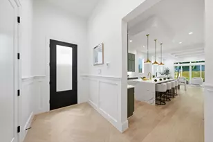 609 W 27th St, Houston, TX 77008 - Photo 4