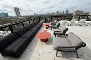 5501 La Branch, Houston, TX 77004 - Photo 6