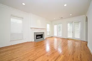 1915 Woodbury St, Houston, TX 77030 - Photo 8