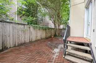 1915 Woodbury St, Houston, TX 77030 - Photo 40