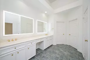 1915 Woodbury St, Houston, TX 77030 - Photo 26