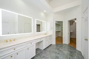 1915 Woodbury St, Houston, TX 77030 - Photo 24