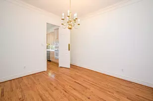 1915 Woodbury St, Houston, TX 77030 - Photo 12