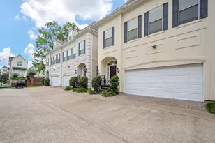 1915 Woodbury St, Houston, TX 77030 - Photo 2