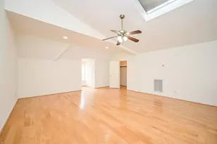 1915 Woodbury St, Houston, TX 77030 - Photo 36