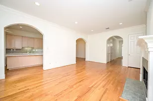1915 Woodbury St, Houston, TX 77030 - Photo 10