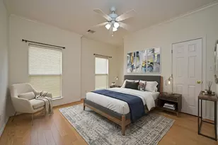 1915 Woodbury St, Houston, TX 77030 - Photo 30