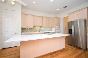 1915 Woodbury St, Houston, TX 77030 - Photo 14