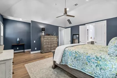 7535 Ciano Lane, Houston, TX 77055 - Photo 26
