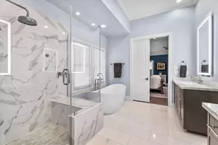 7535 Ciano Ln, Houston, TX 77055 - Photo 32