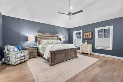 7535 Ciano Lane, Houston, TX 77055 - Photo 28