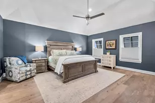 7535 Ciano Ln, Houston, TX 77055 - Photo 28