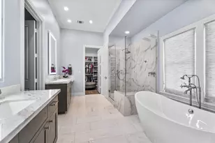 7535 Ciano Ln, Houston, TX 77055 - Photo 30