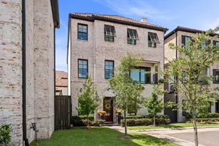 7535 Ciano Ln, Houston, TX 77055 - Photo 2