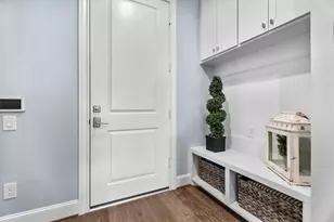 7535 Ciano Ln, Houston, TX 77055 - Photo 6