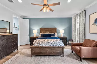 7535 Ciano Lane, Houston, TX 77055 - Photo 8