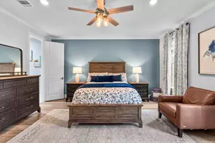 7535 Ciano Ln, Houston, TX 77055 - Photo 8
