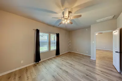 2164 Dale Street, Alvin, TX 77511 - Photo 16
