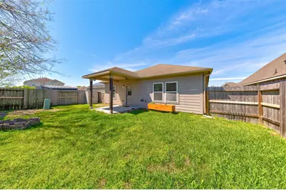 2164 Dale Street, Alvin, TX 77511 - Photo 34