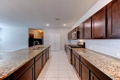 2164 Dale Street, Alvin, TX 77511 - Photo 10