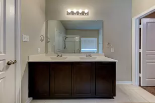 2164 Dale St, Alvin, TX 77511 - Photo 20