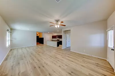 2164 Dale Street, Alvin, TX 77511 - Photo 8