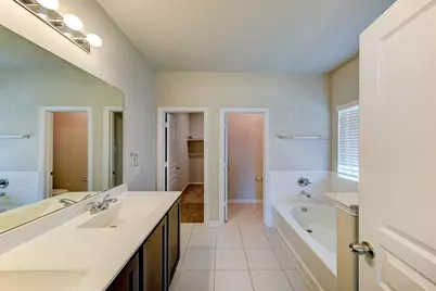 2164 Dale Street, Alvin, TX 77511 - Photo 18