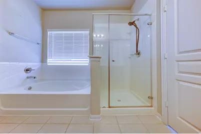 2164 Dale Street, Alvin, TX 77511 - Photo 18