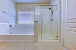 2164 Dale St, Alvin, TX 77511 - Photo 18