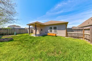 2164 Dale St, Alvin, TX 77511 - Photo 30