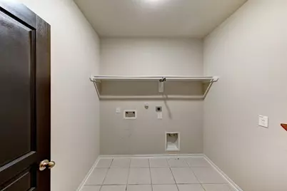 2164 Dale Street, Alvin, TX 77511 - Photo 24