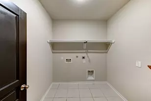 2164 Dale St, Alvin, TX 77511 - Photo 24