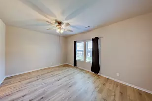 2164 Dale St, Alvin, TX 77511 - Photo 12