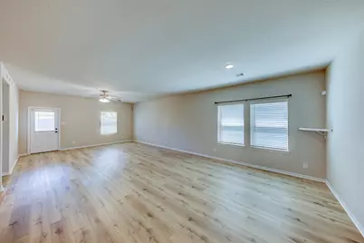 2164 Dale Street, Alvin, TX 77511 - Photo 2