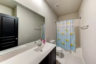 2164 Dale St, Alvin, TX 77511 - Photo 22