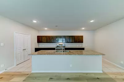 2164 Dale Street, Alvin, TX 77511 - Photo 8