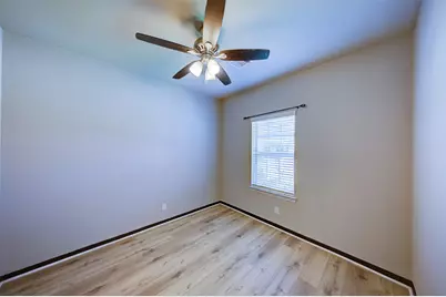 2164 Dale Street, Alvin, TX 77511 - Photo 24