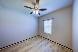2164 Dale St, Alvin, TX 77511 - Photo 24