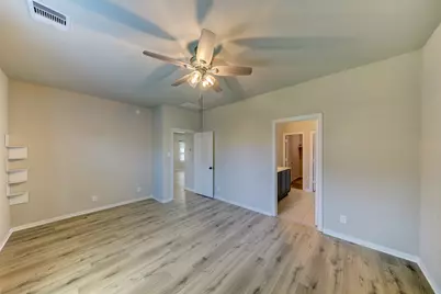 2164 Dale Street, Alvin, TX 77511 - Photo 14