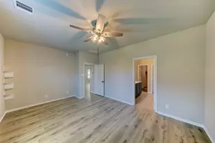 2164 Dale St, Alvin, TX 77511 - Photo 14