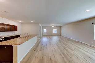 2164 Dale St, Alvin, TX 77511 - Photo 6