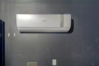 2164 Dale Street, Alvin, TX 77511 - Photo 26