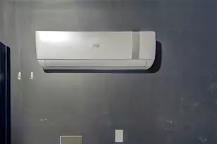 2164 Dale St, Alvin, TX 77511 - Photo 26