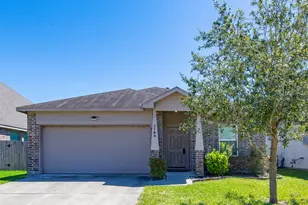 2164 Dale St, Alvin, TX 77511 - Photo 1